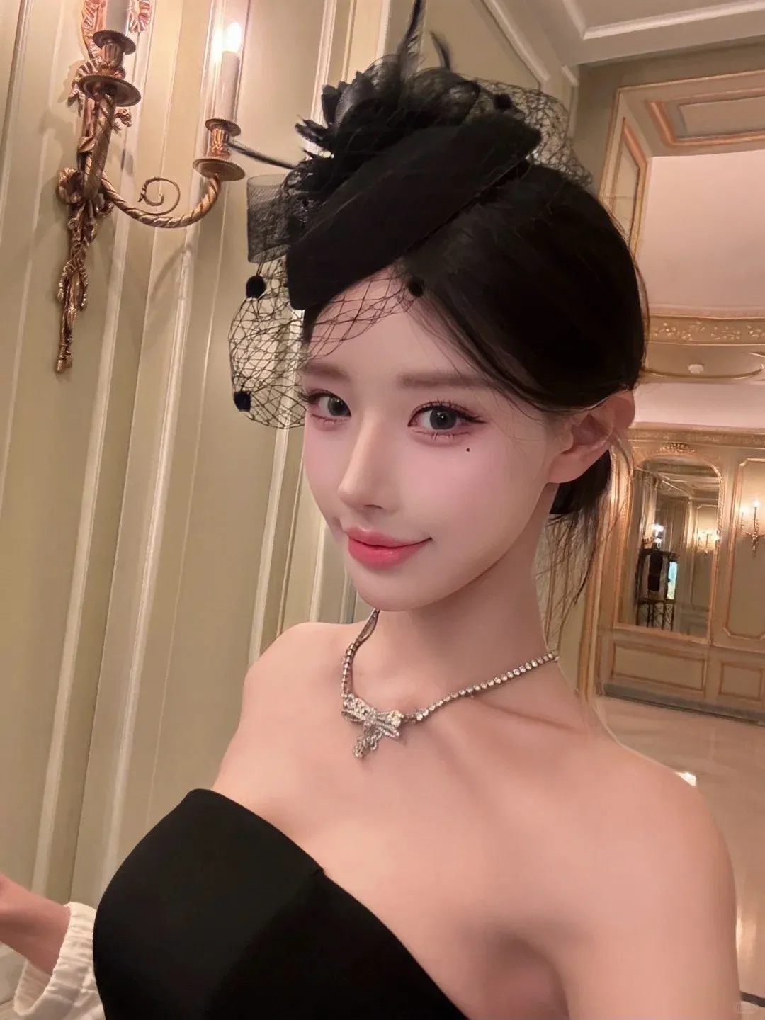 黄浦 夏然 Gallery 1