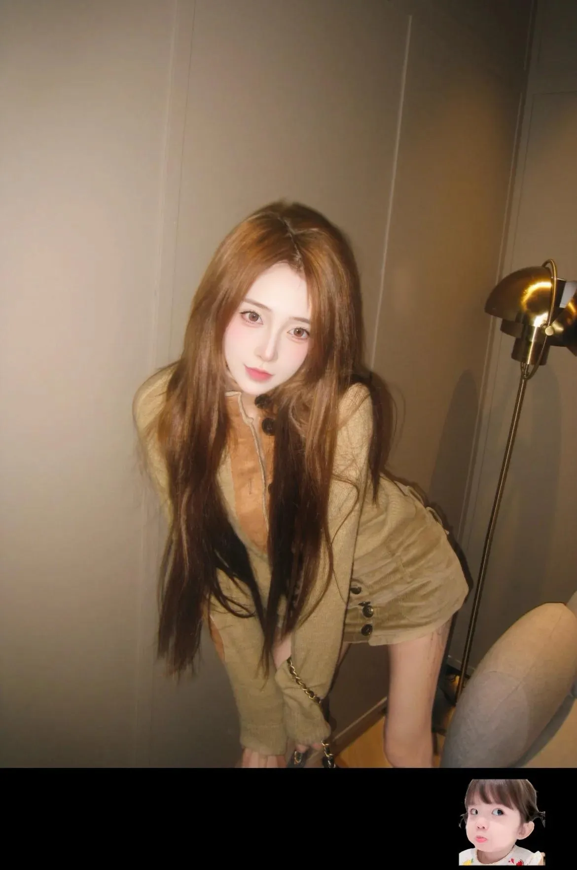 黄浦05苏岚御姐bxc Gallery 3