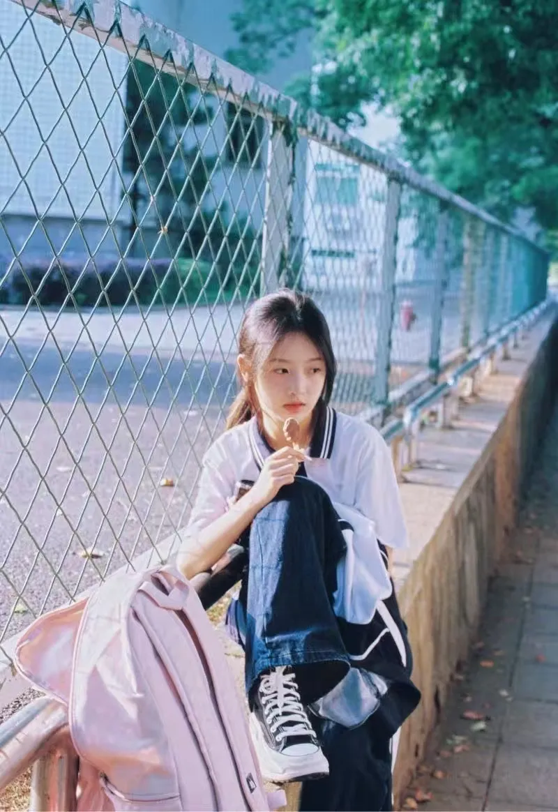 07高中生 Gallery 2