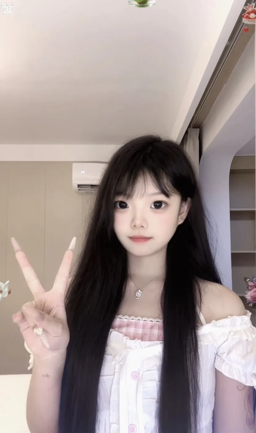 七宝佳佳WT(新人) Gallery 1