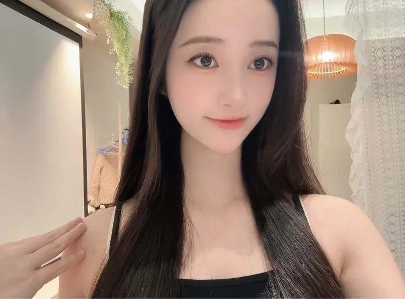 072新人嫩妹花粥首开 Gallery 5