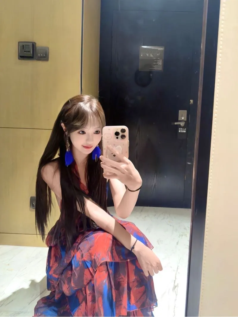 y006在校学生反差婊，可查学信网 ギャラリー 3