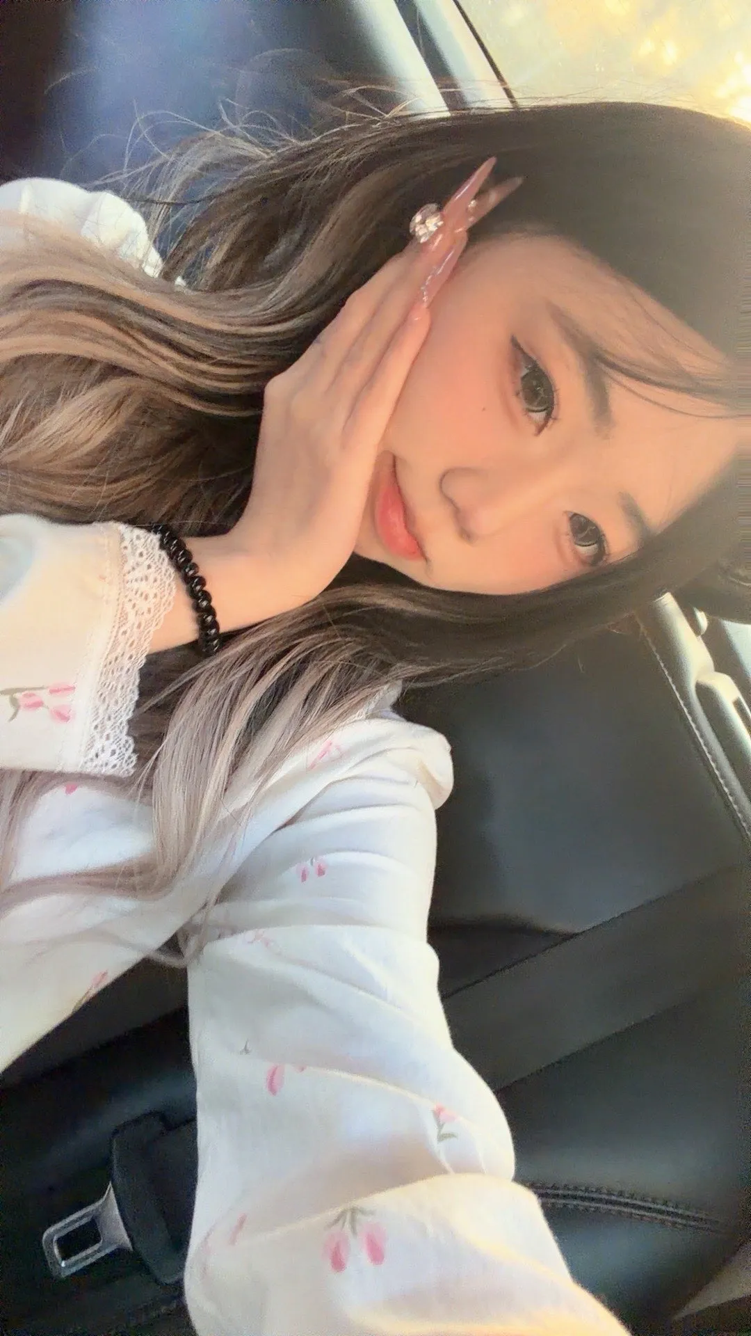 闵行 椰椰（新人刚下海）假照赔米 Gallery 5
