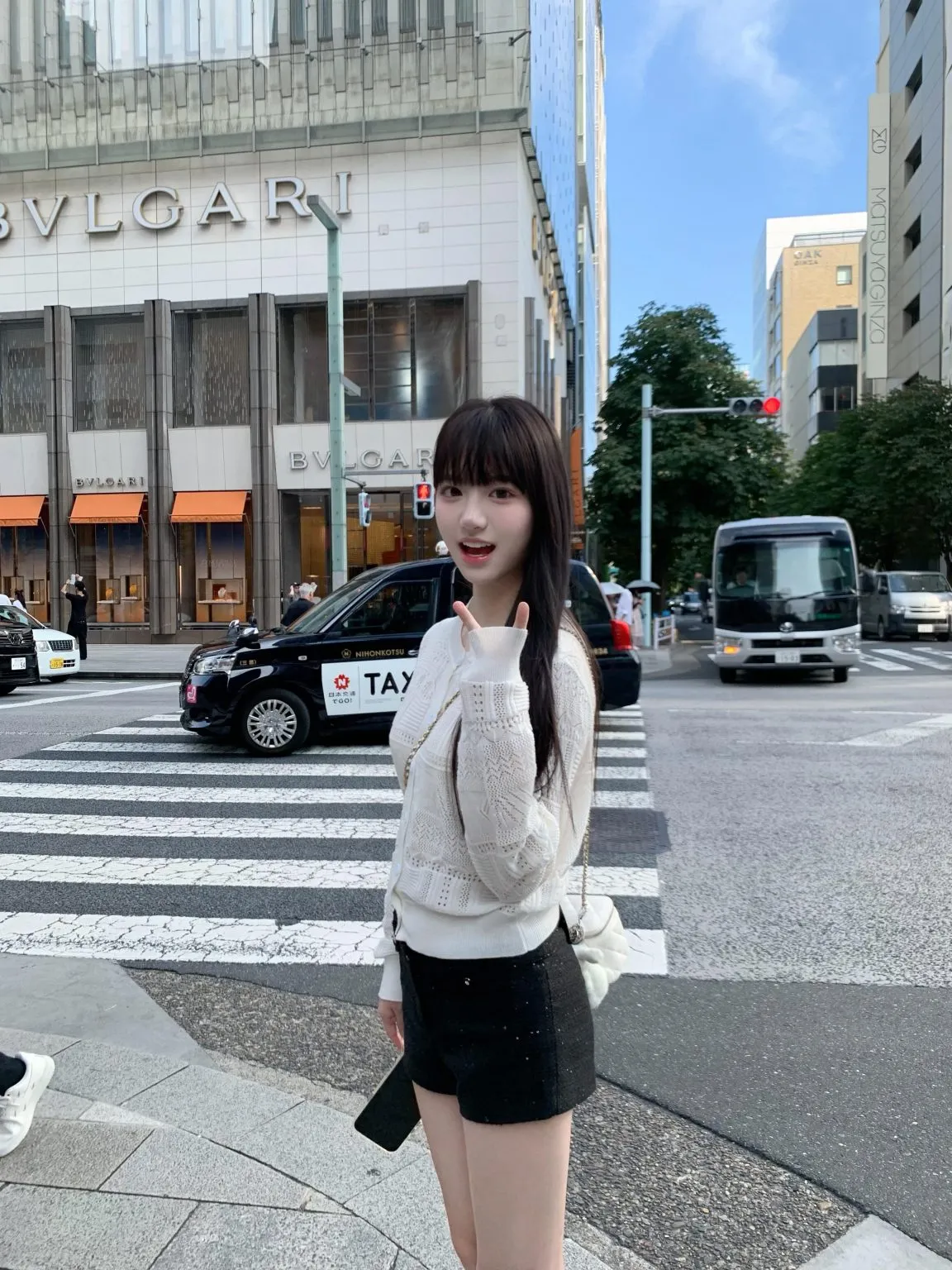 Y4618-小雅 浦东极品白小纯甜妹🏠三外五 Gallery 2