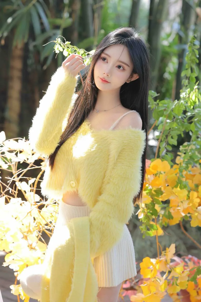 松江极品御姐 棠棠 Gallery 5