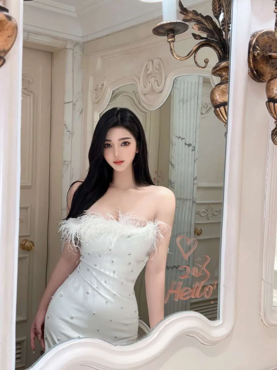 松江 晓南 Gallery 1