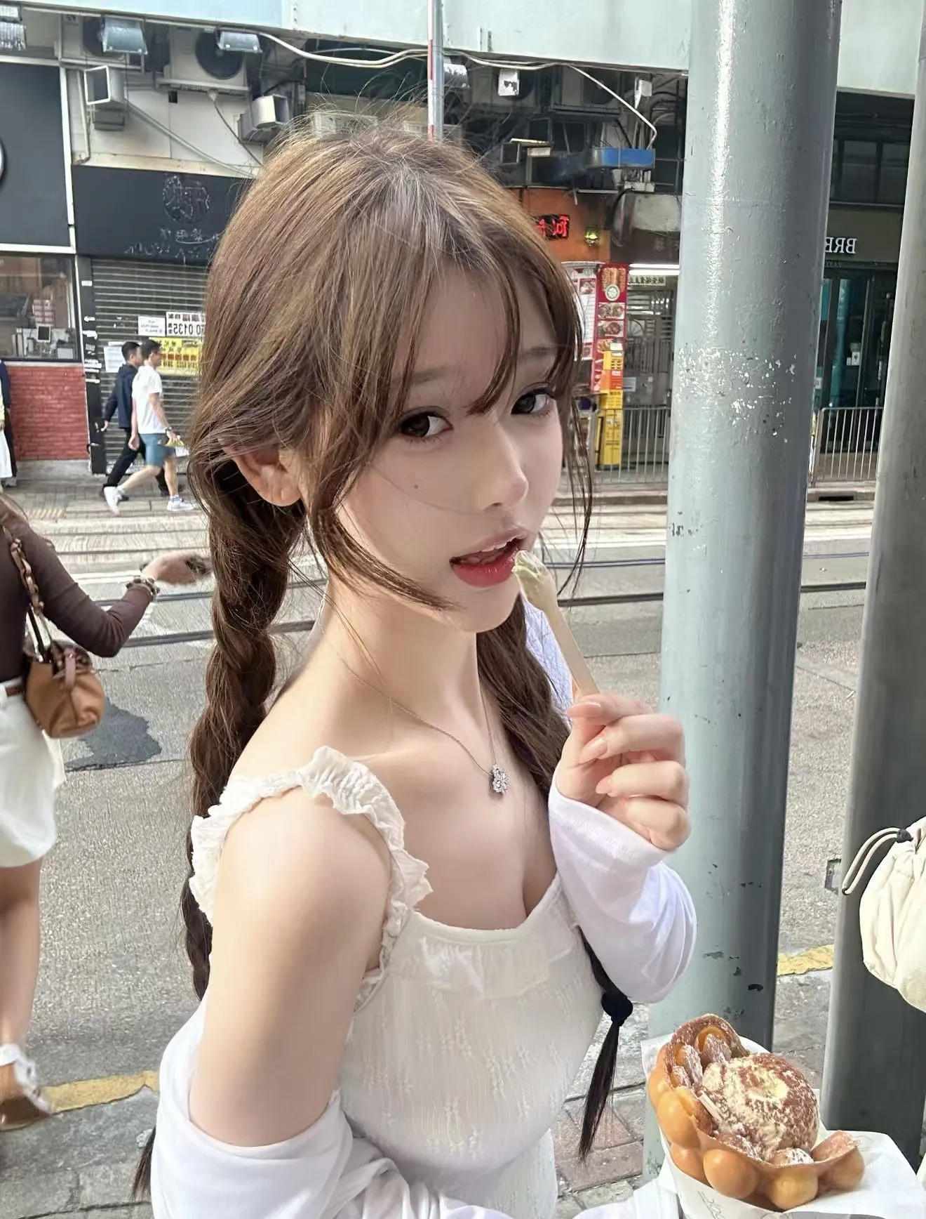 静安兼职 ギャラリー 1