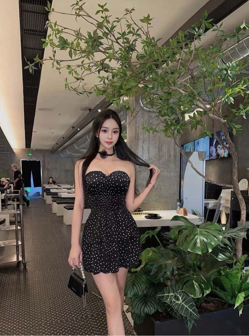 黄浦 紫云 Gallery 6