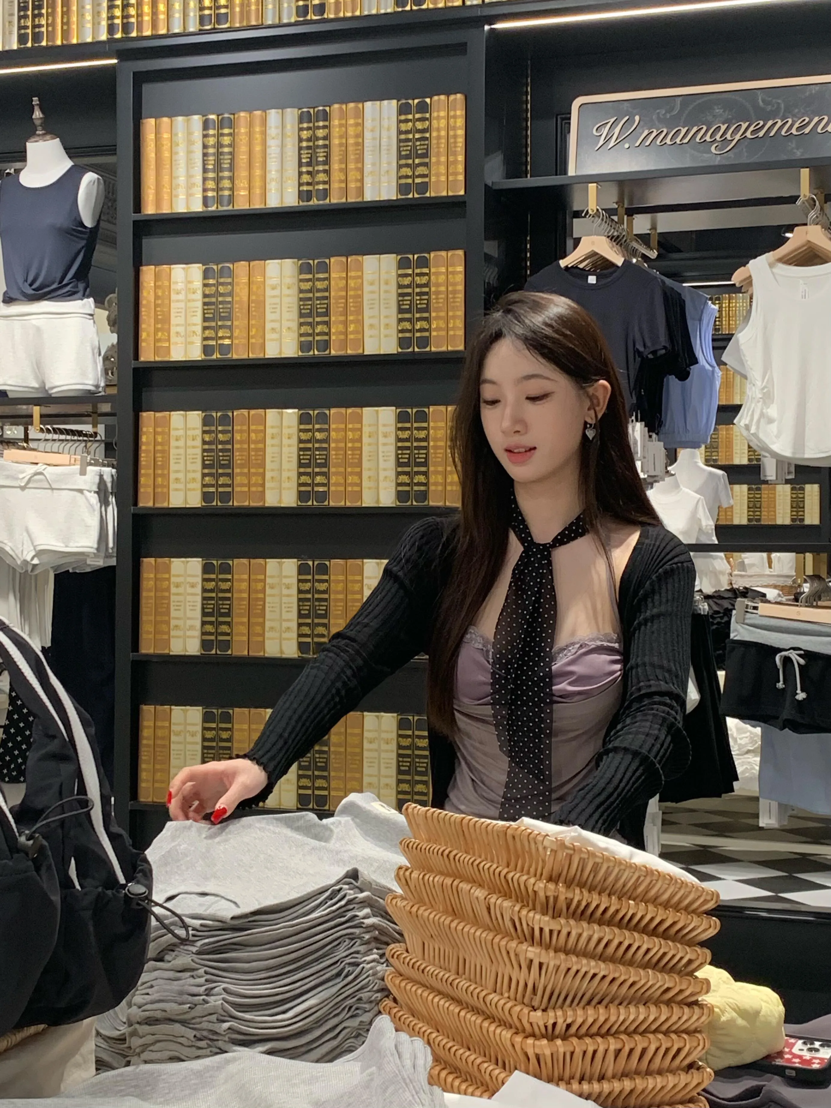 ζζδ½θ΄¨π¦ε€θθ Gallery 4