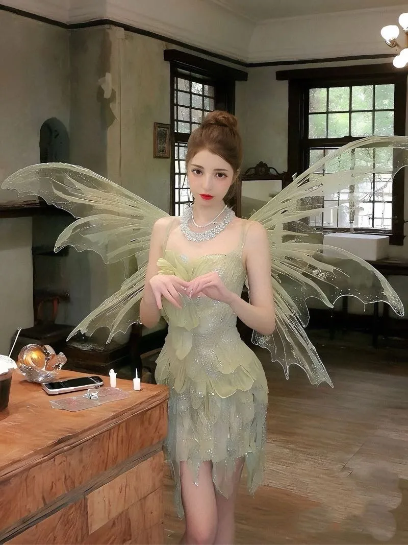 y043🦜高个180新疆维吾尔族 Gallery 3