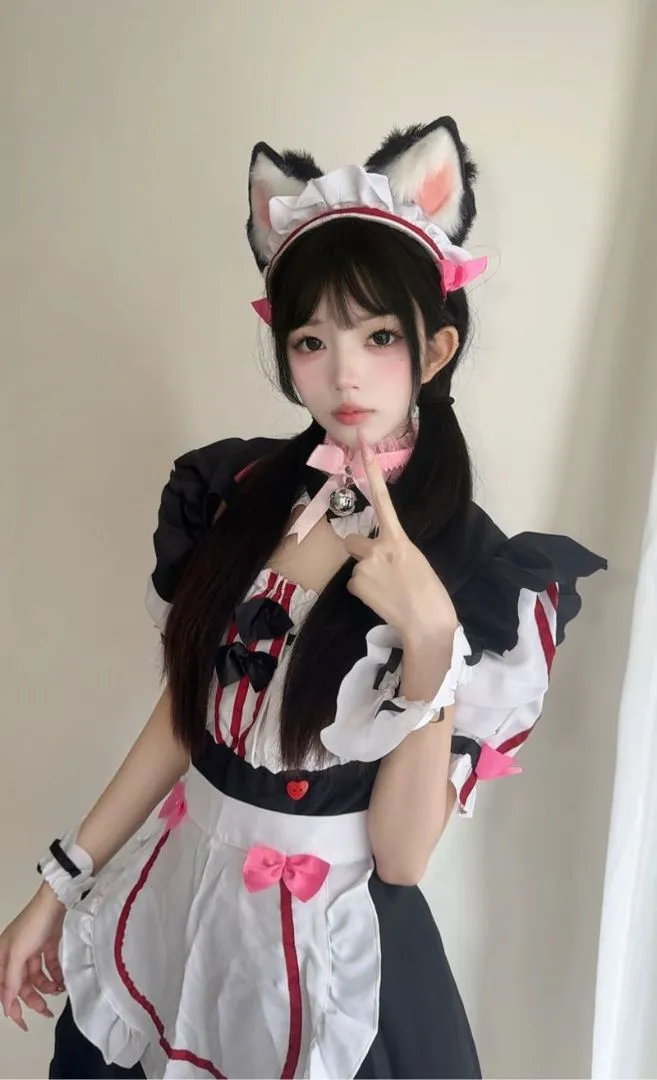 浦东 披萨 气质大长腿白小纯 Gallery 2