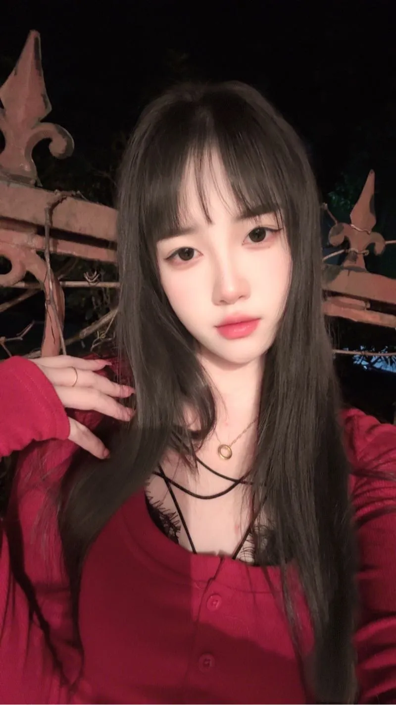 闵行08小雨极品嫩妹