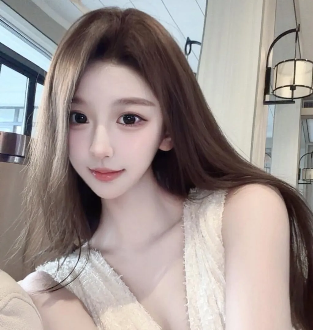 闵行 萝蜜