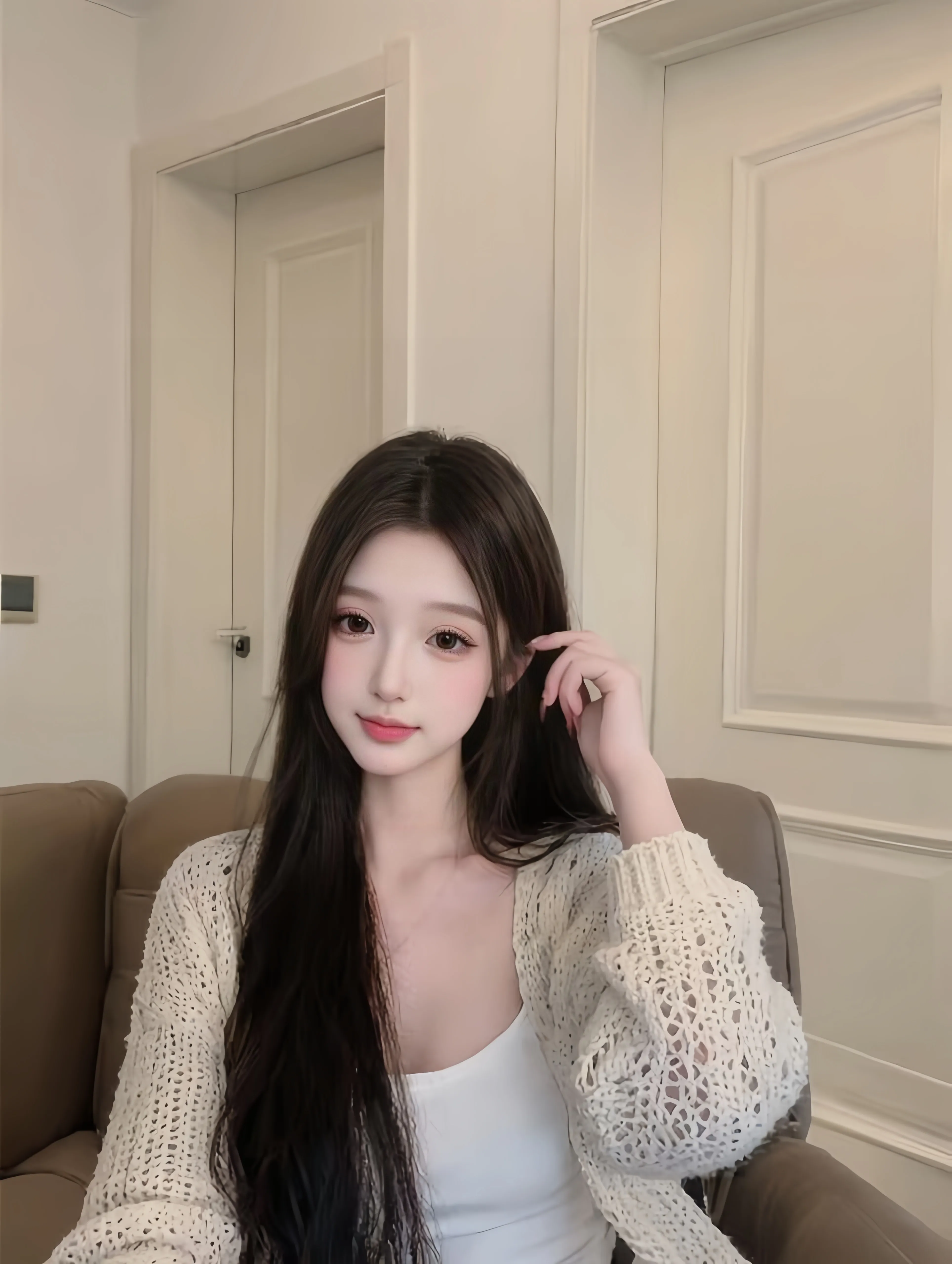 徐汇 嘘嘘 Gallery 5