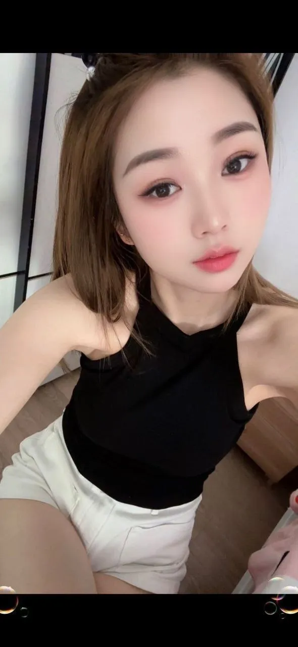 奉贤新下海兼职小青 Gallery 4