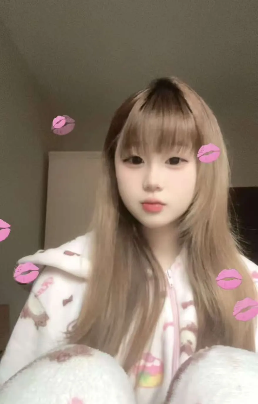 浦东心心 Gallery 6