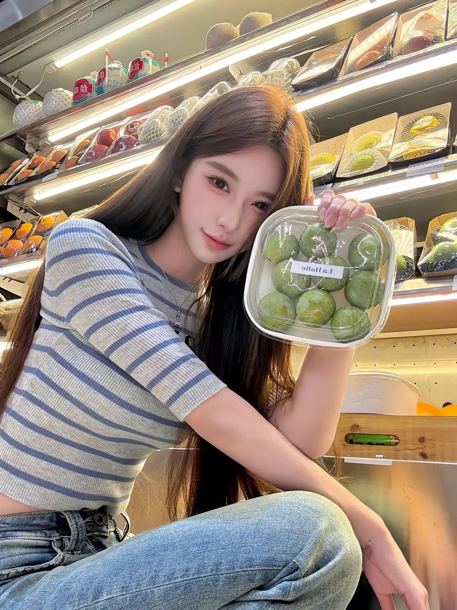 692新人抖音达人签约艺人首开 硬5🦜 Gallery 2