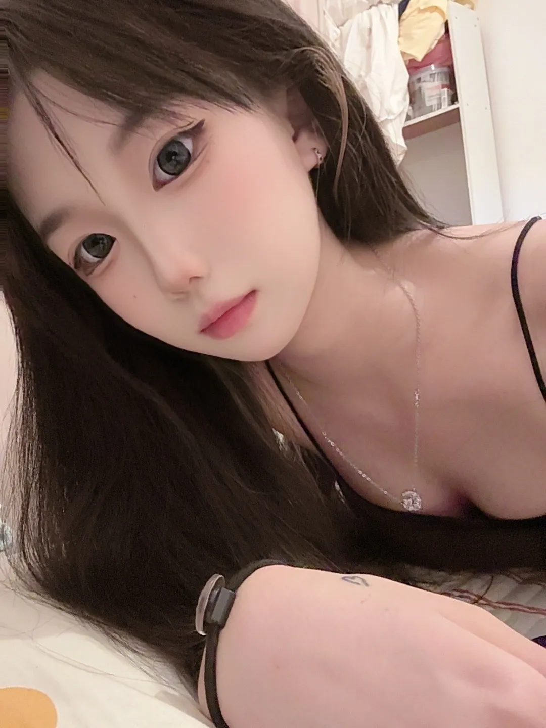 松江九亭08小雨 Gallery 3