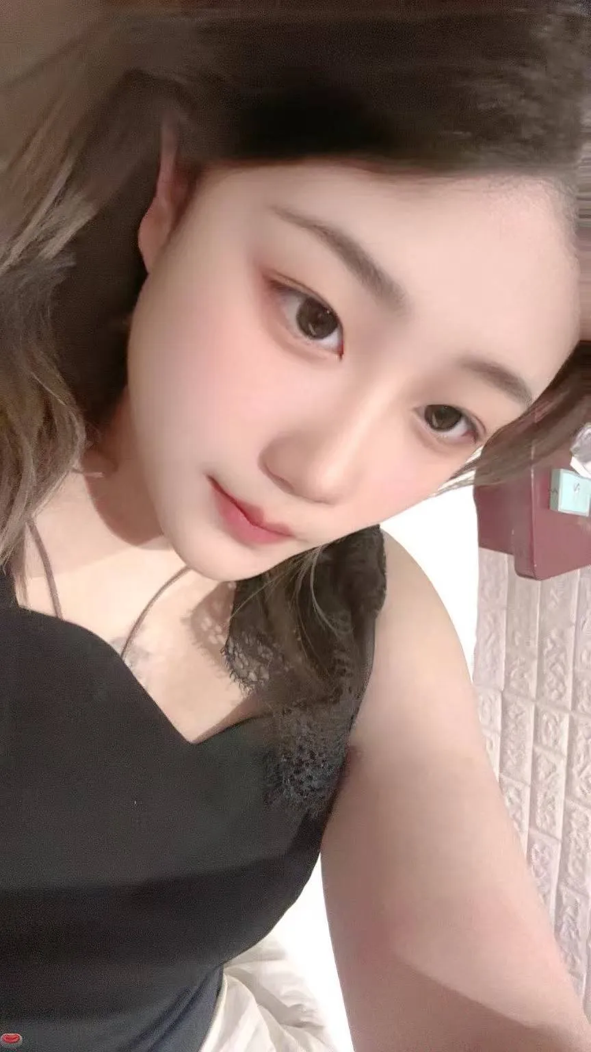 浦东微胖囡囡（希诺） Gallery 3