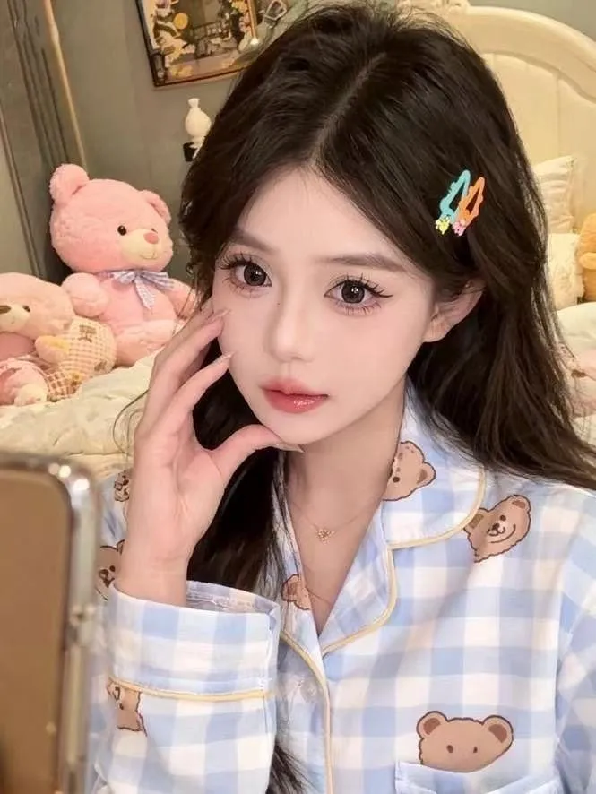 上海克里斯🏠普陀 乖巧学生 Gallery 4