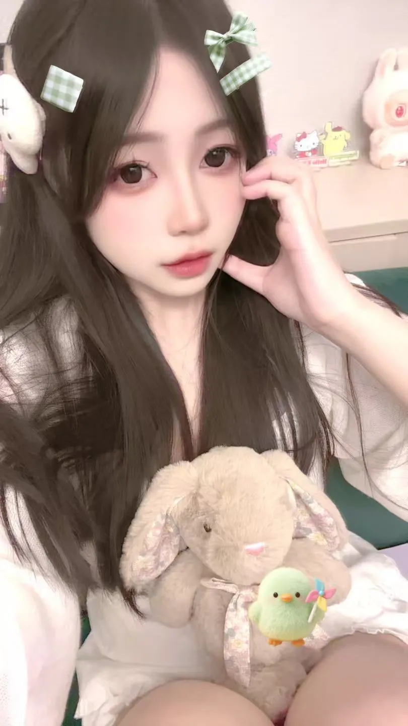 静安兔兔酱 Gallery 2