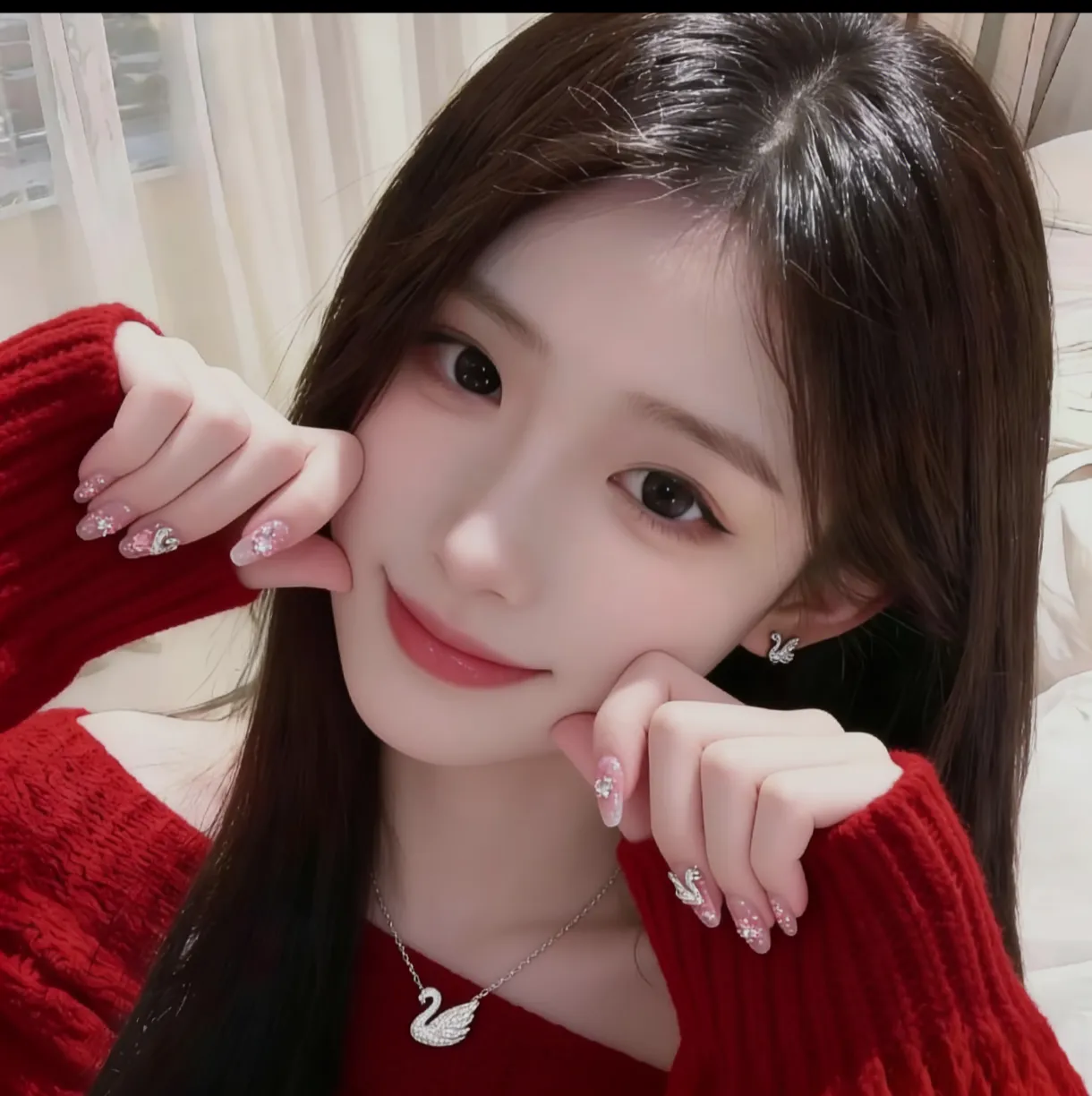 普陀 依依 Gallery 2