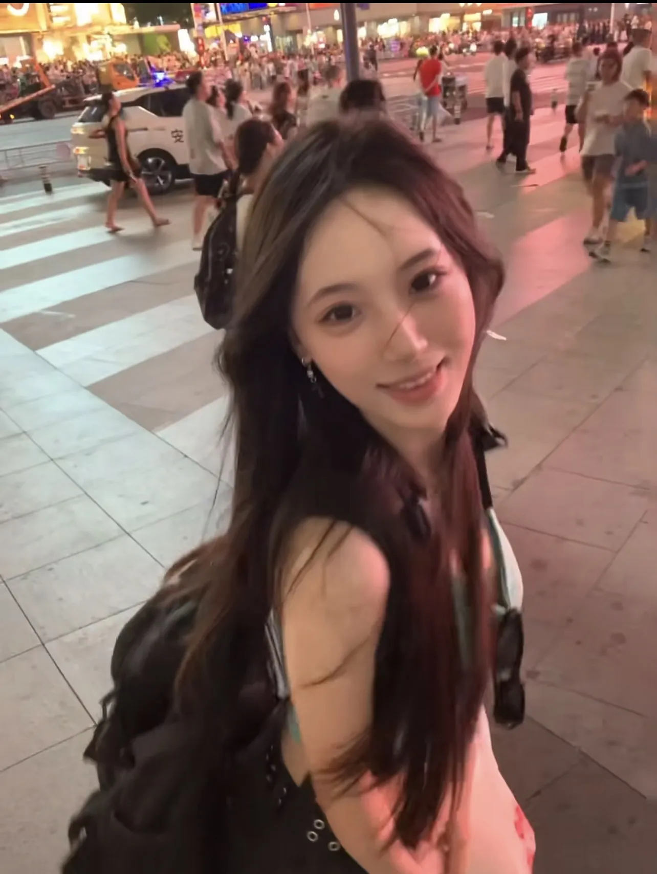 ζζδ½θ΄¨π¦ε€θθ Gallery 5