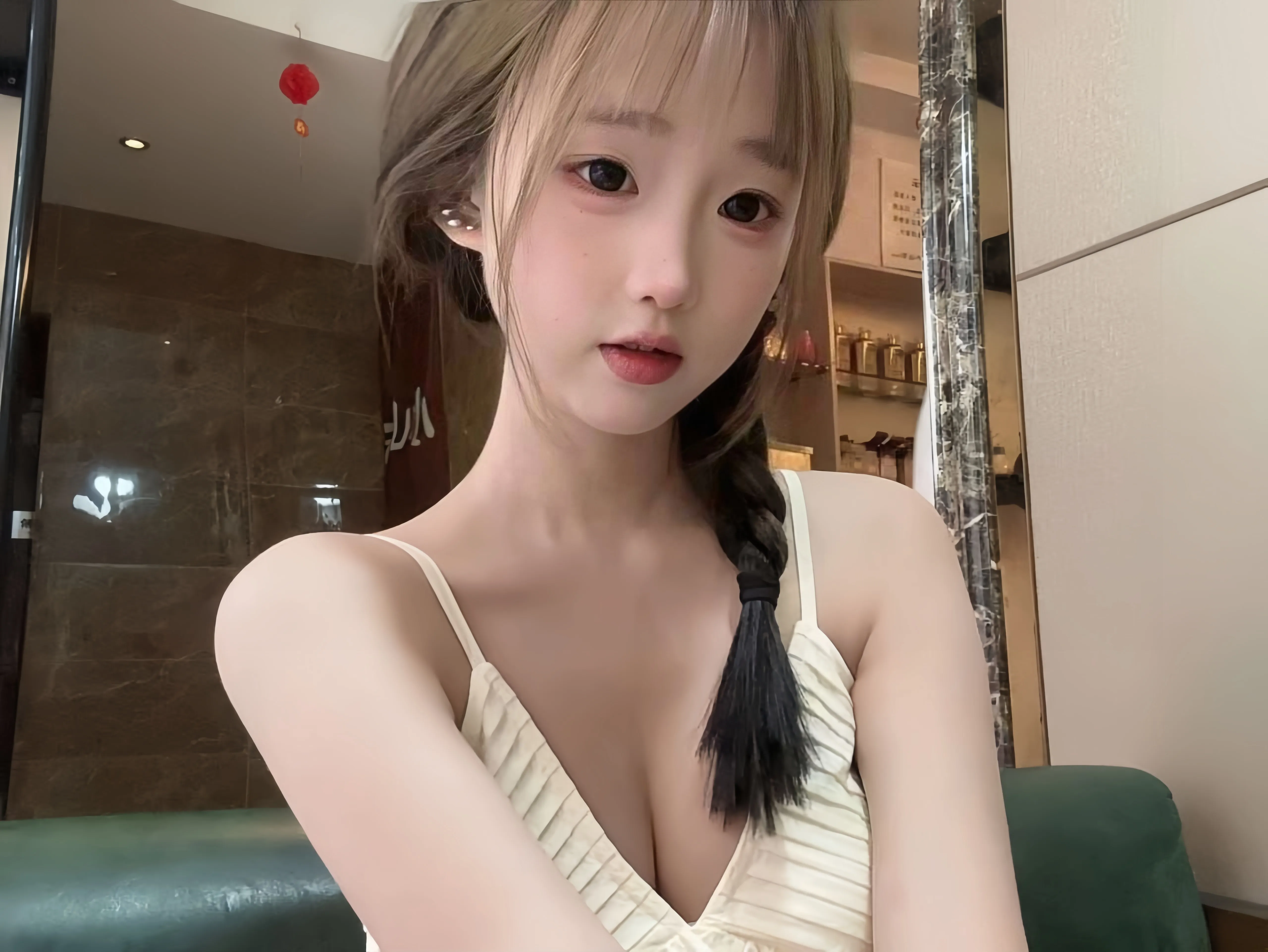 嘉定  08年小艾 Gallery 3