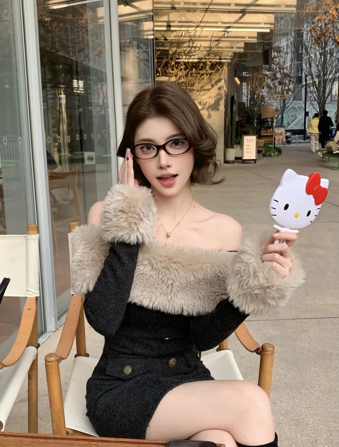 黄浦 媚媚 Gallery 4