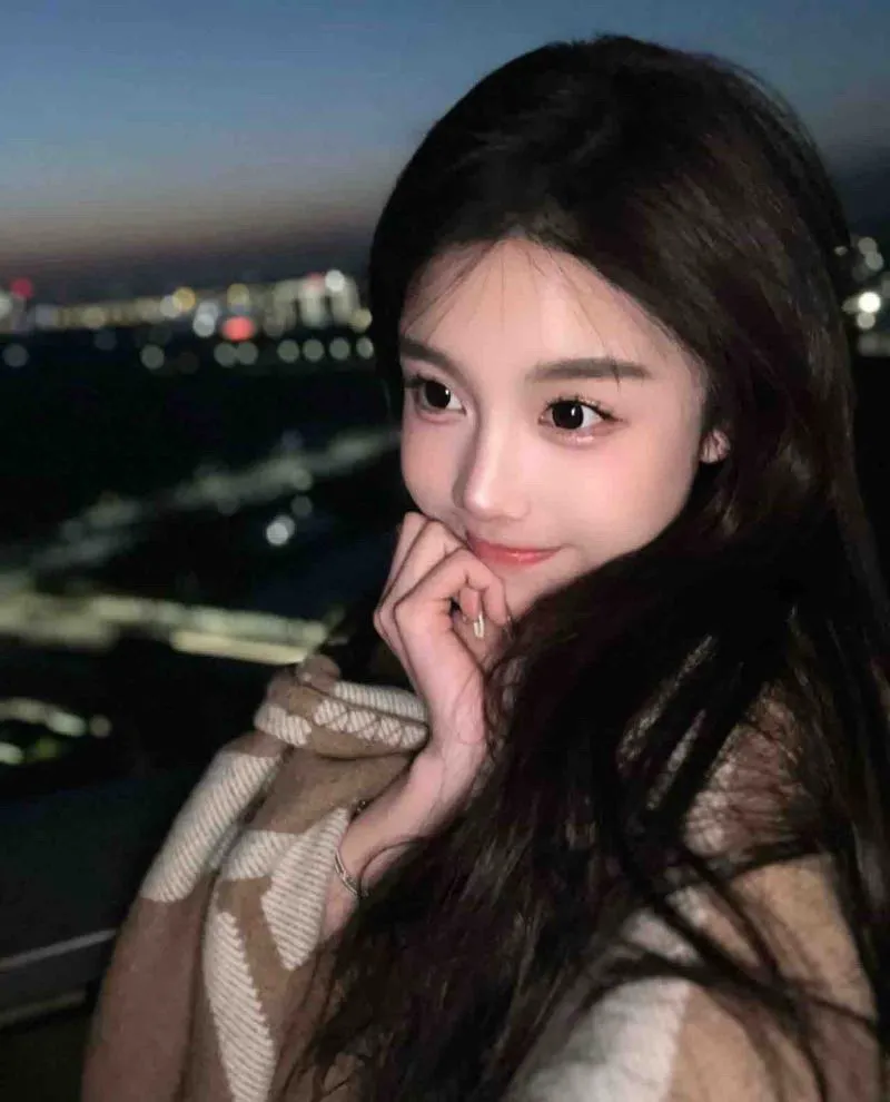 松江御姐首开 思思 Gallery 3