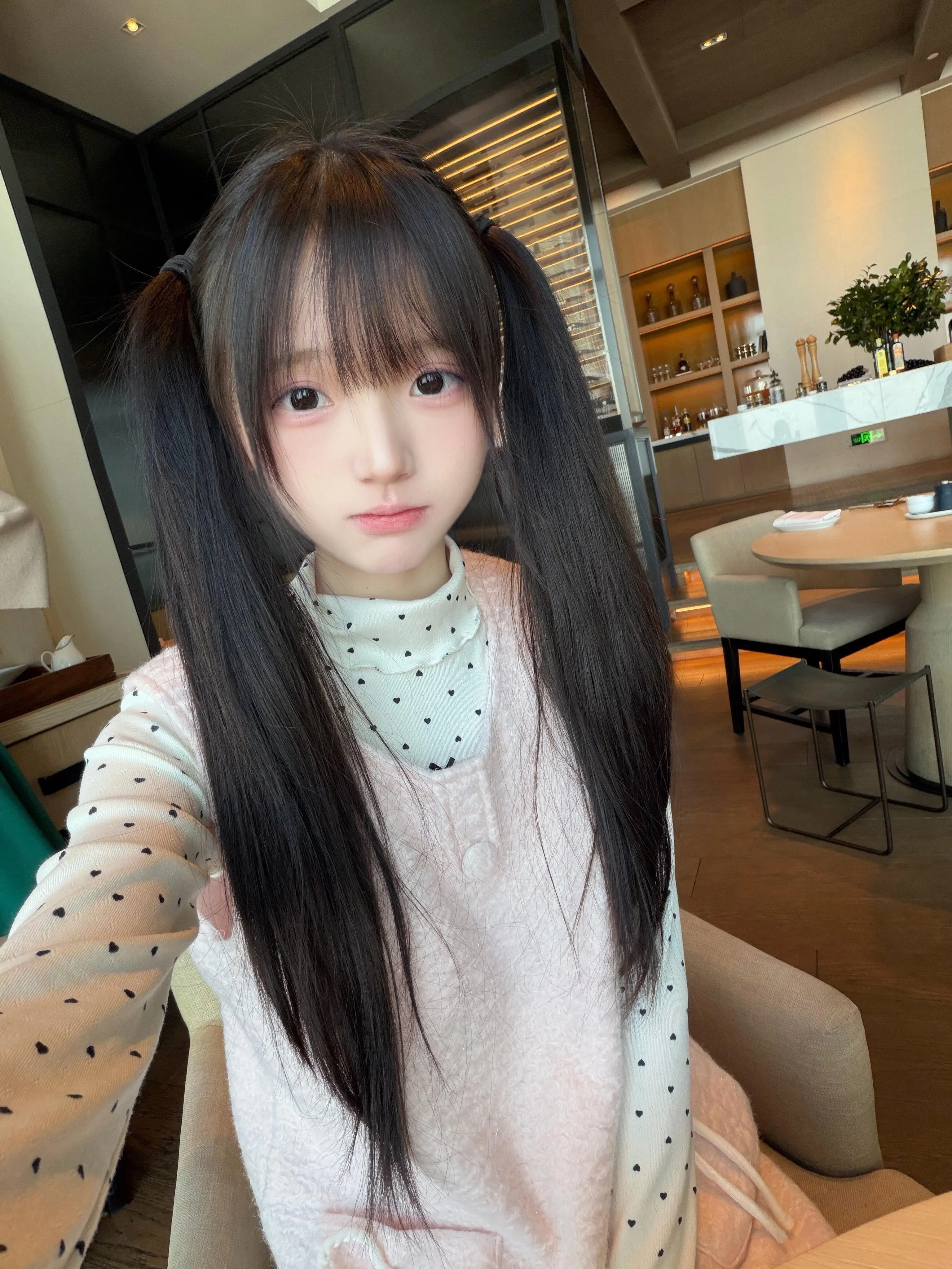 徐汇；珈珈 Gallery 1