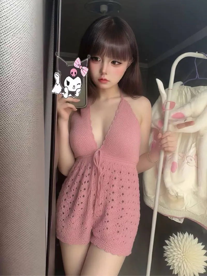 上海童颜巨乳 Gallery 5