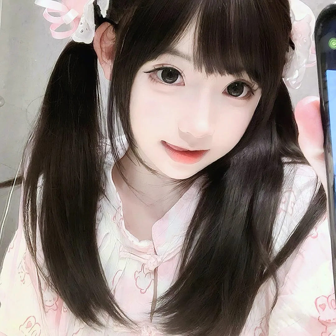 小提莫 小心我跳起来打你膝盖