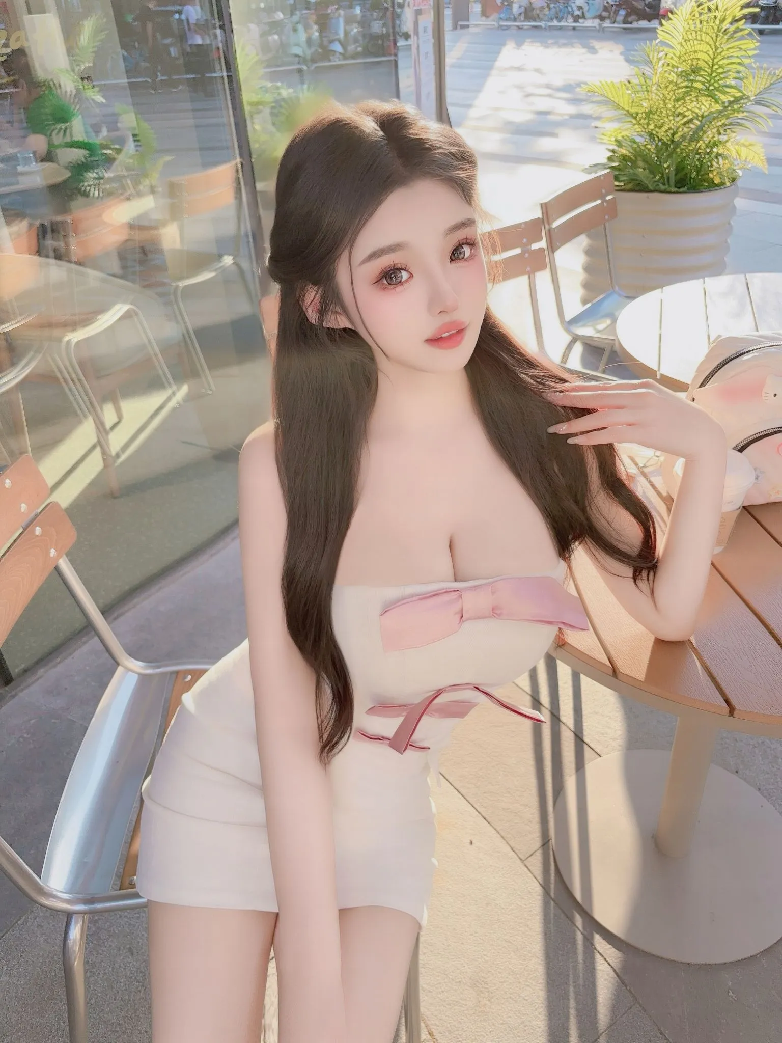 浦东白灵灵 Gallery 2