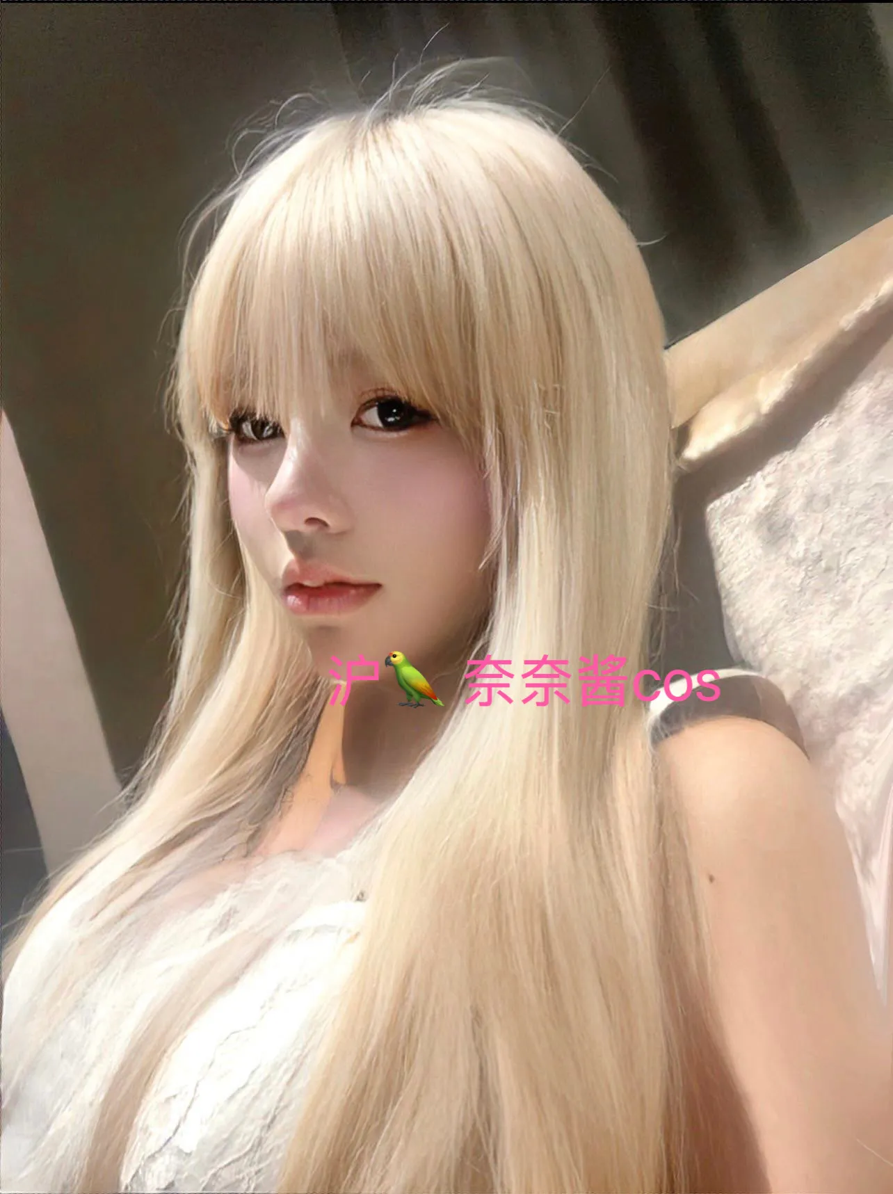 上海极品大特SM 갤러리 1