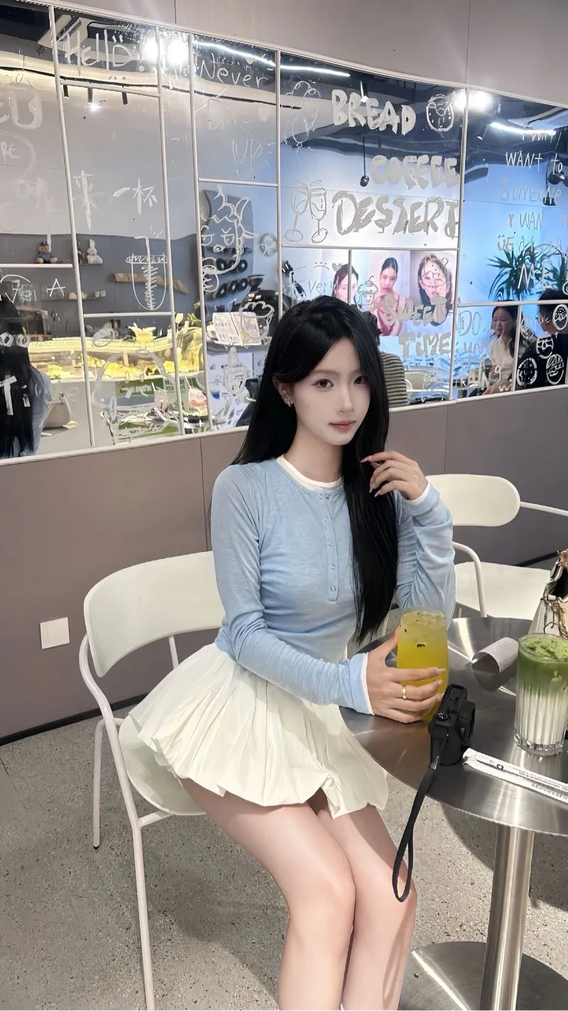 浦东敏敏 三点粉嫩 沪上嫩妹白皙皮肤