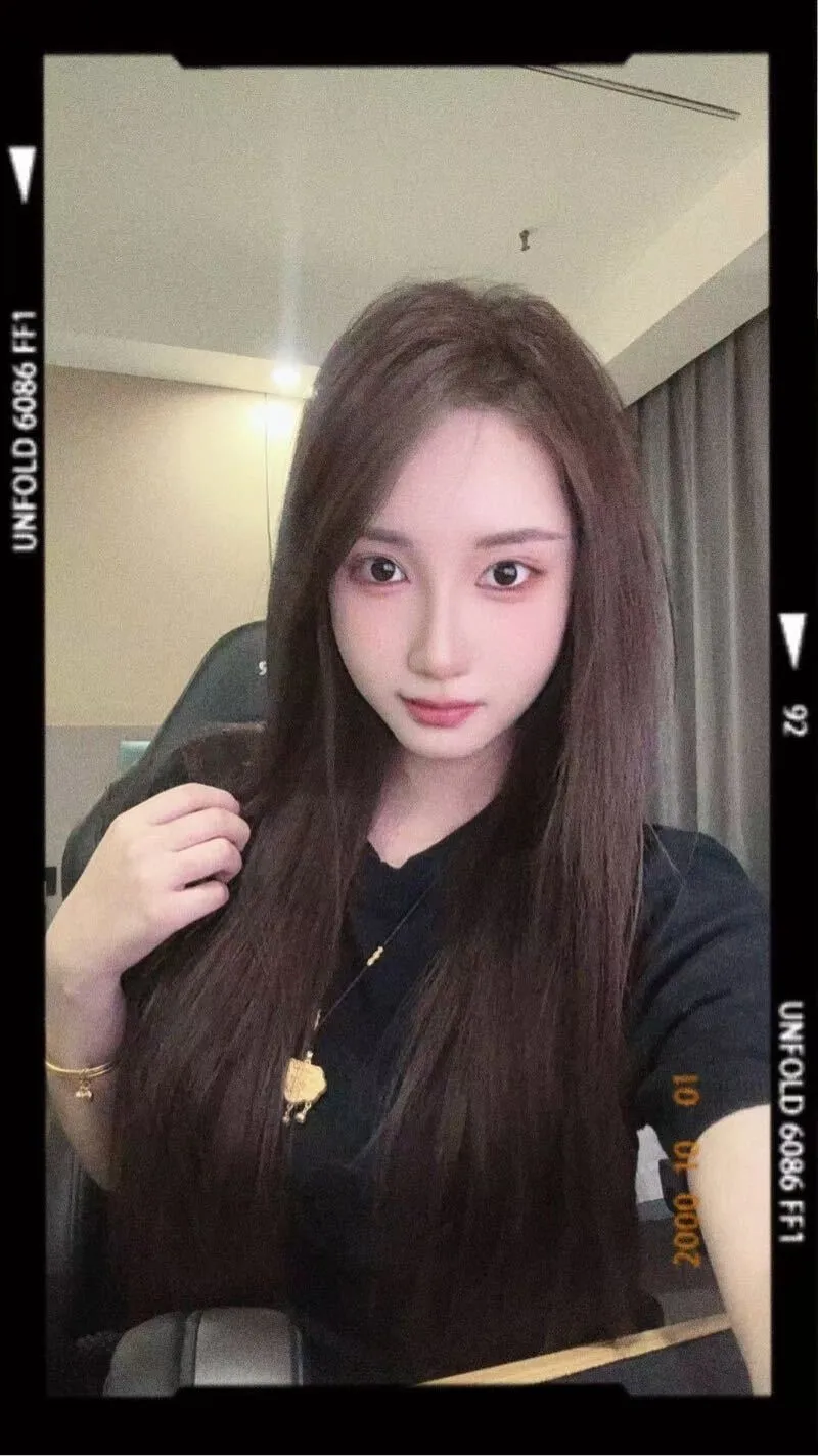 04极品纯欲 奥利奥 Gallery 3