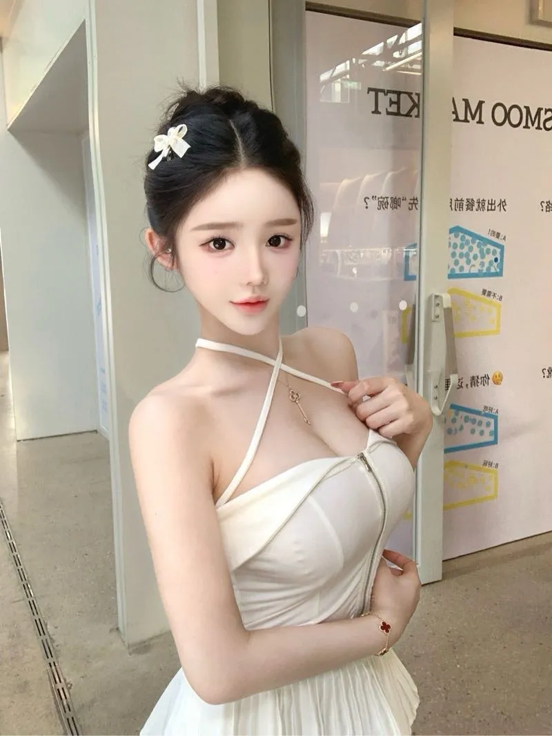 普陀美美 Gallery 1