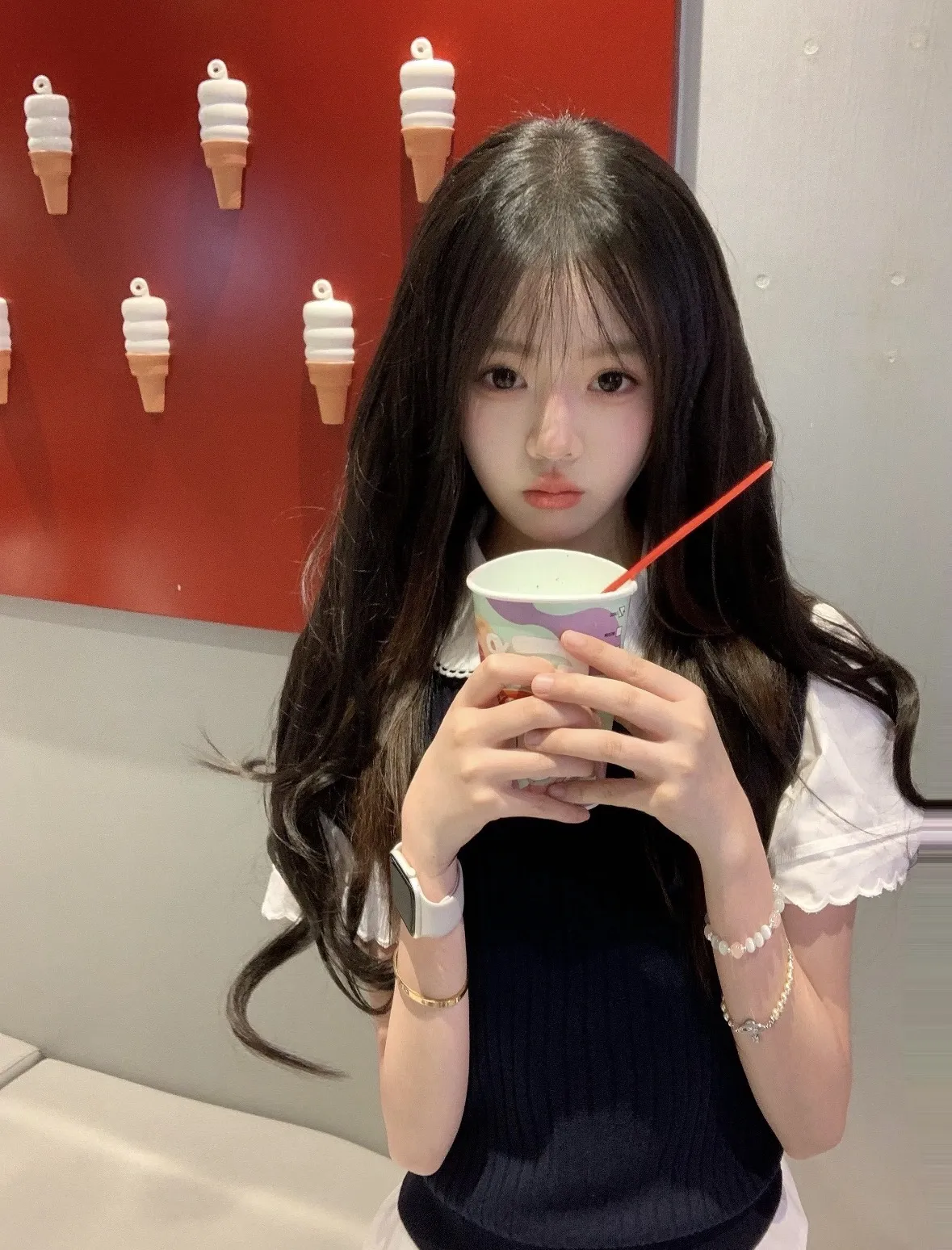 浦东娜娜 Gallery 3