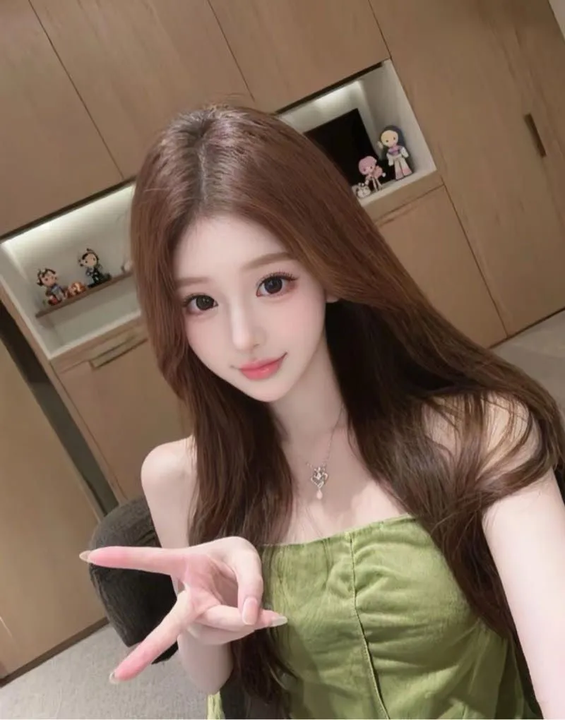 普陀糕点 Gallery 5