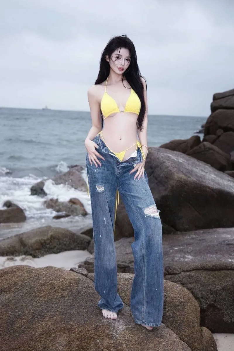 浦东 贝贝 Gallery 2