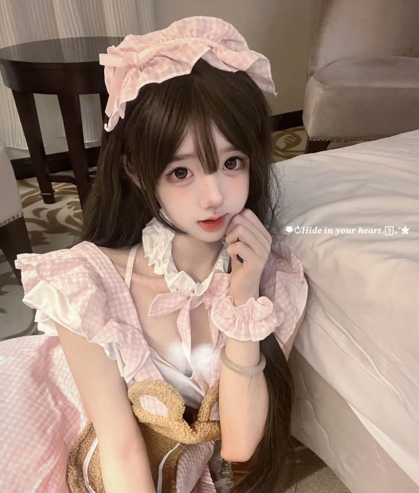 嘉定；诺诺 Gallery 1