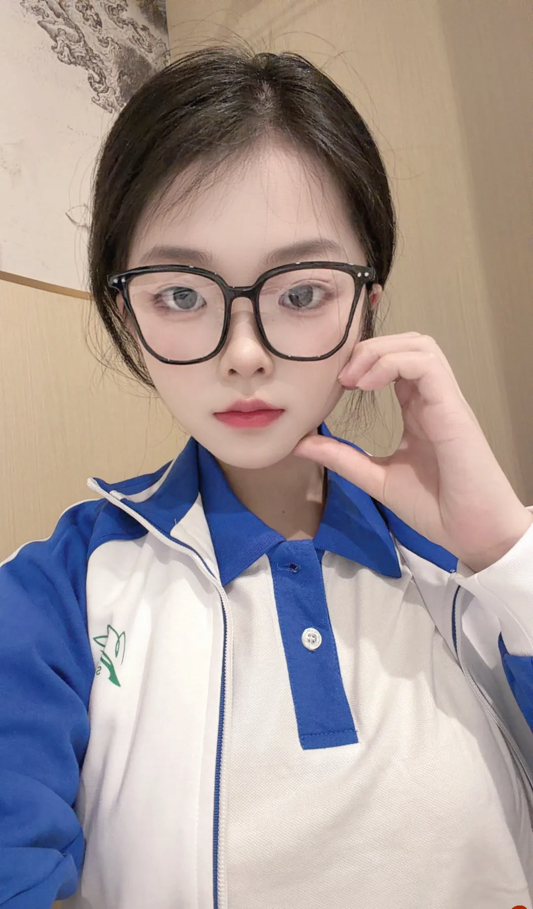晴晴07年 Gallery 2