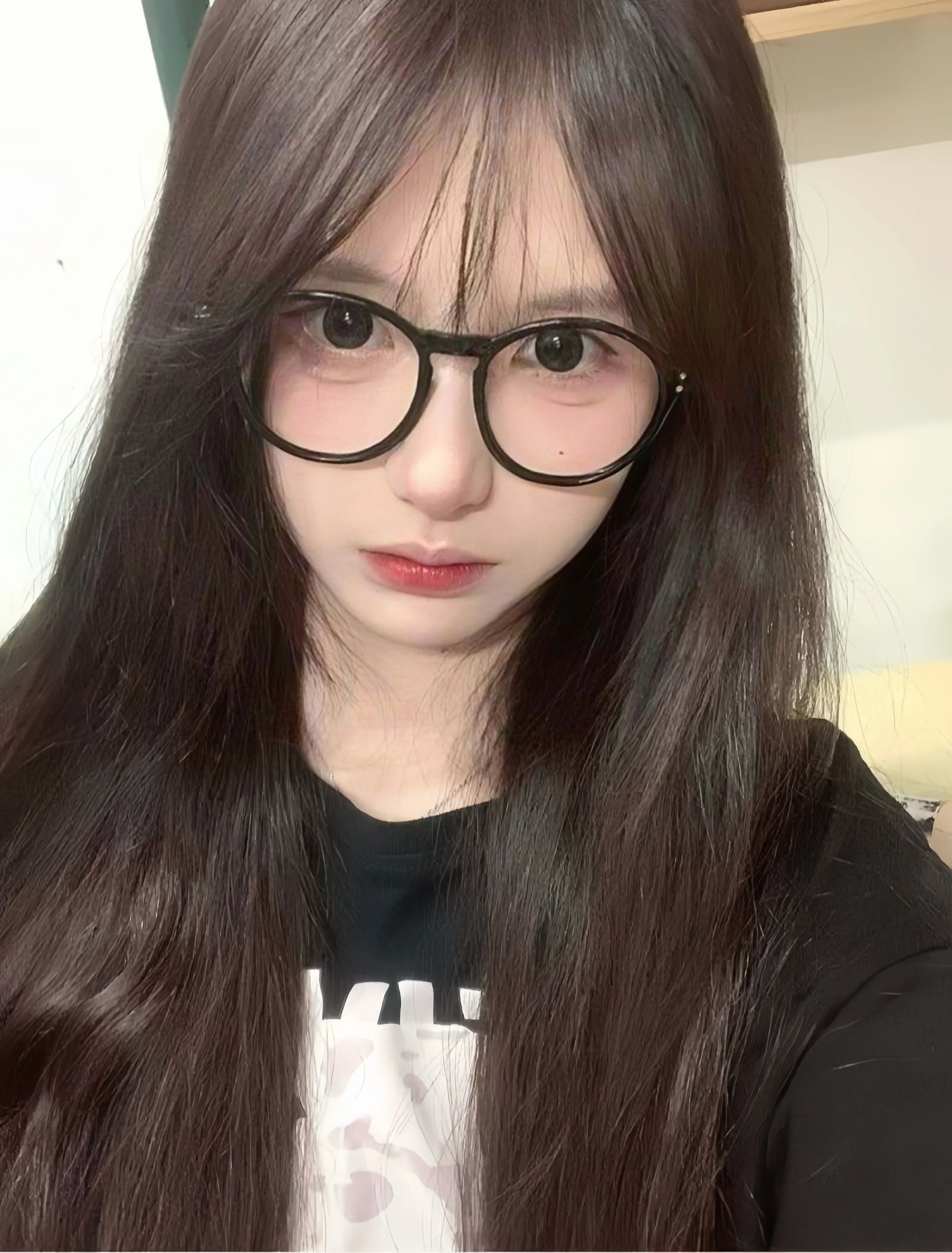 闵行  瑾妍 Gallery 4