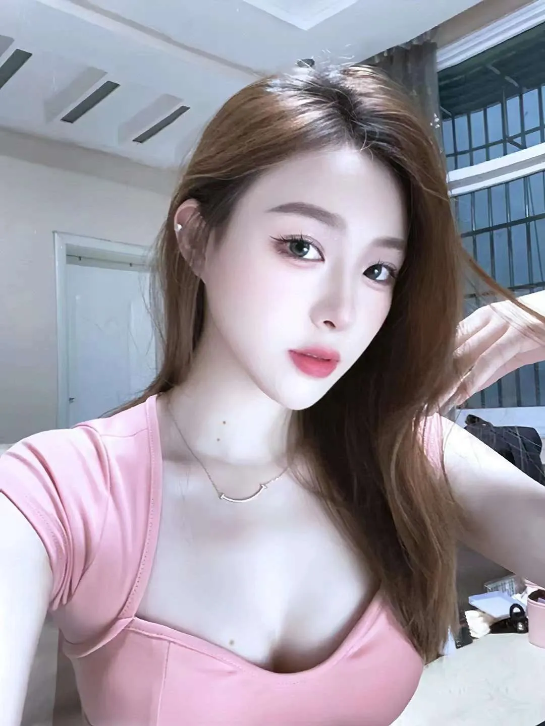 极品性感炮架眯眯 Gallery 4