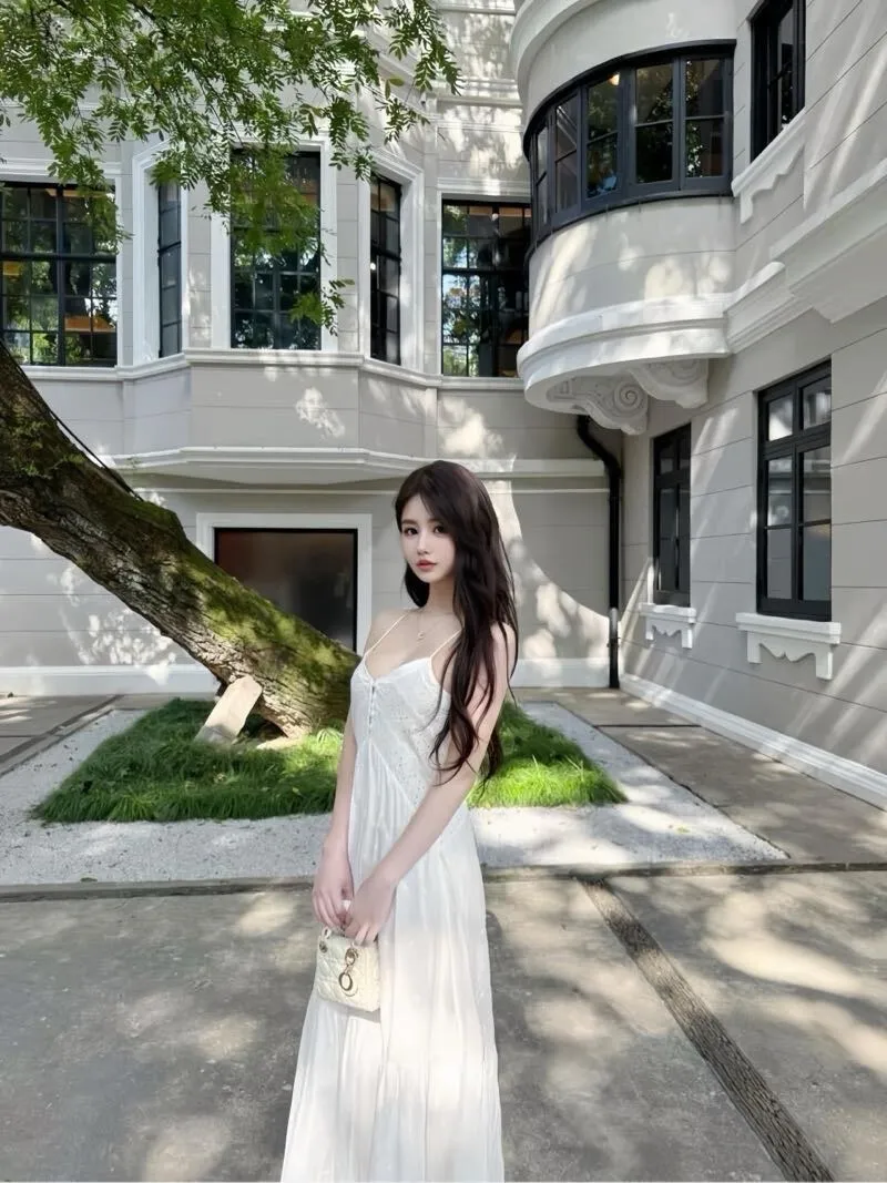 黄浦 花仙子 Gallery 4