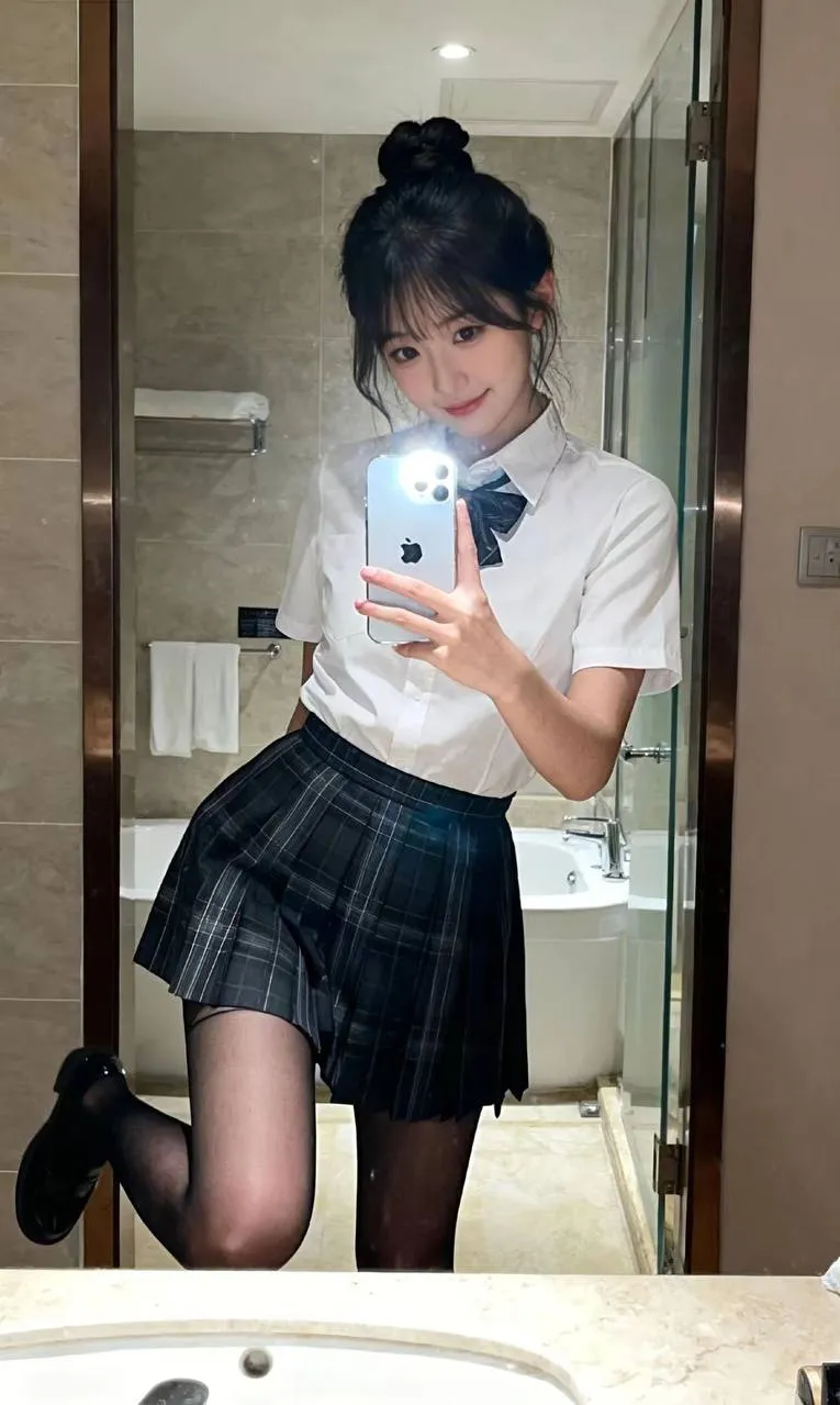 徐汇甜甜 Gallery 3