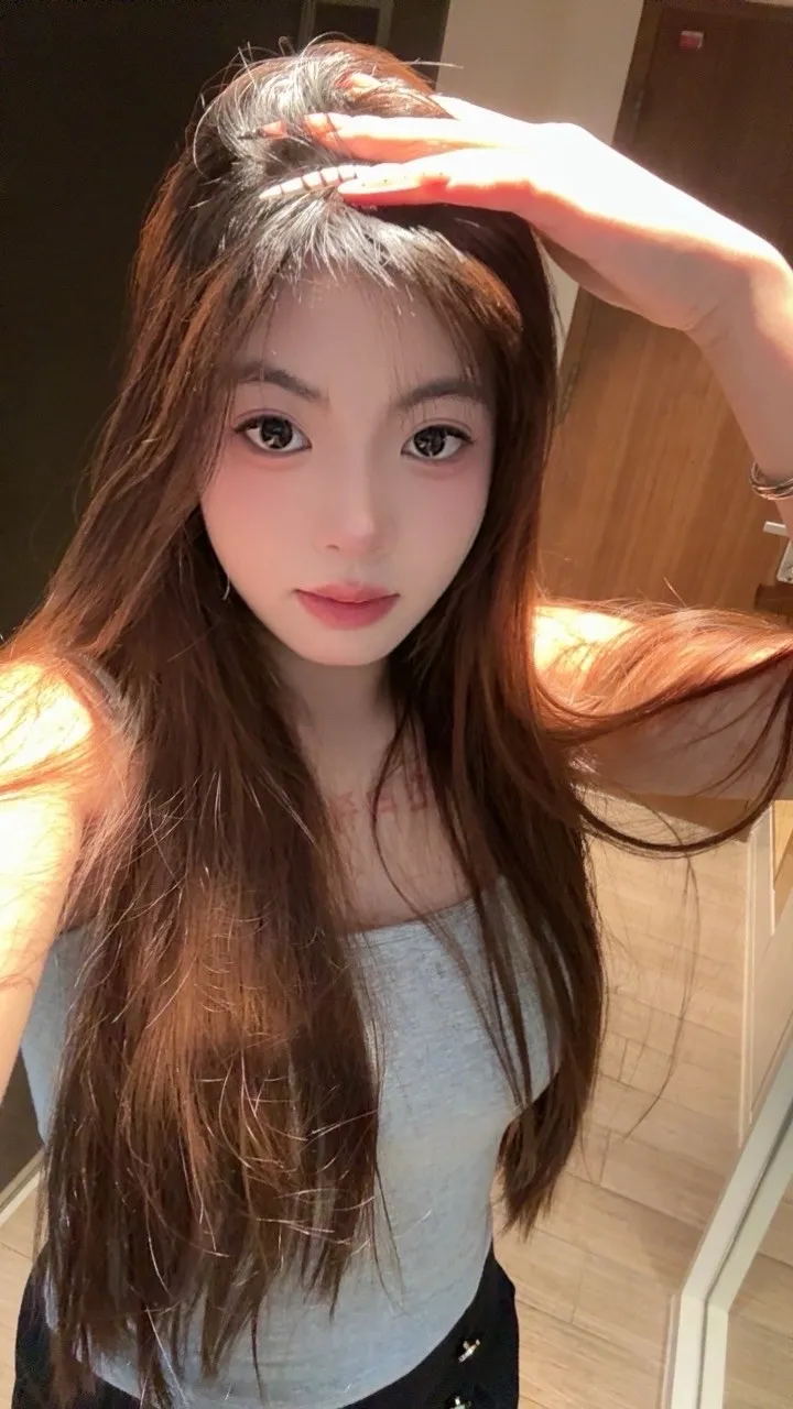 阿苏 Gallery 3