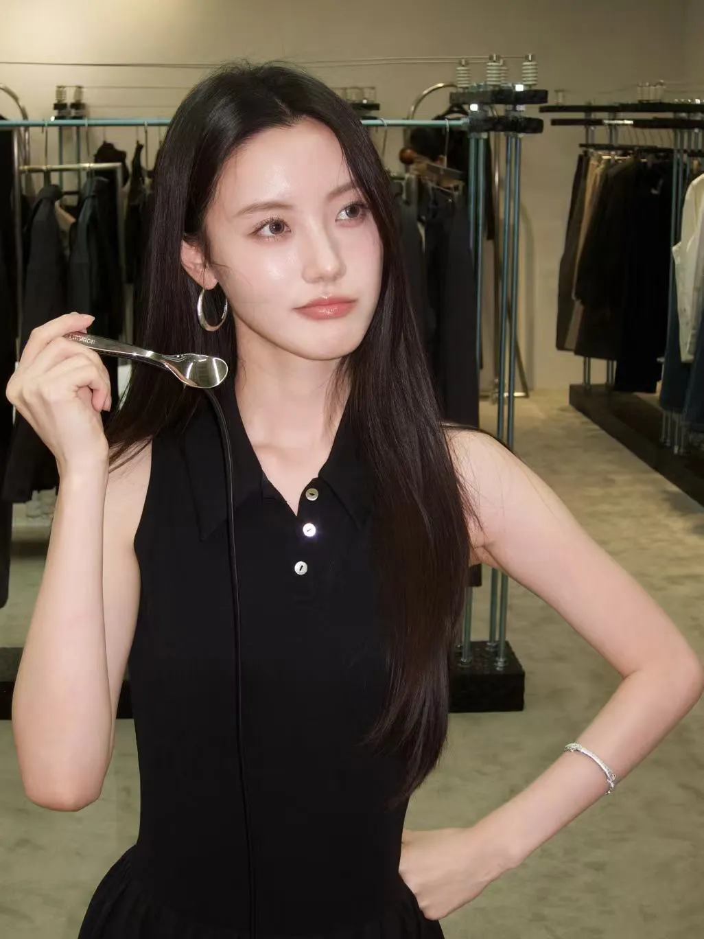 4109-172 徐汇 极品御姐模特兼职 갤러리 3