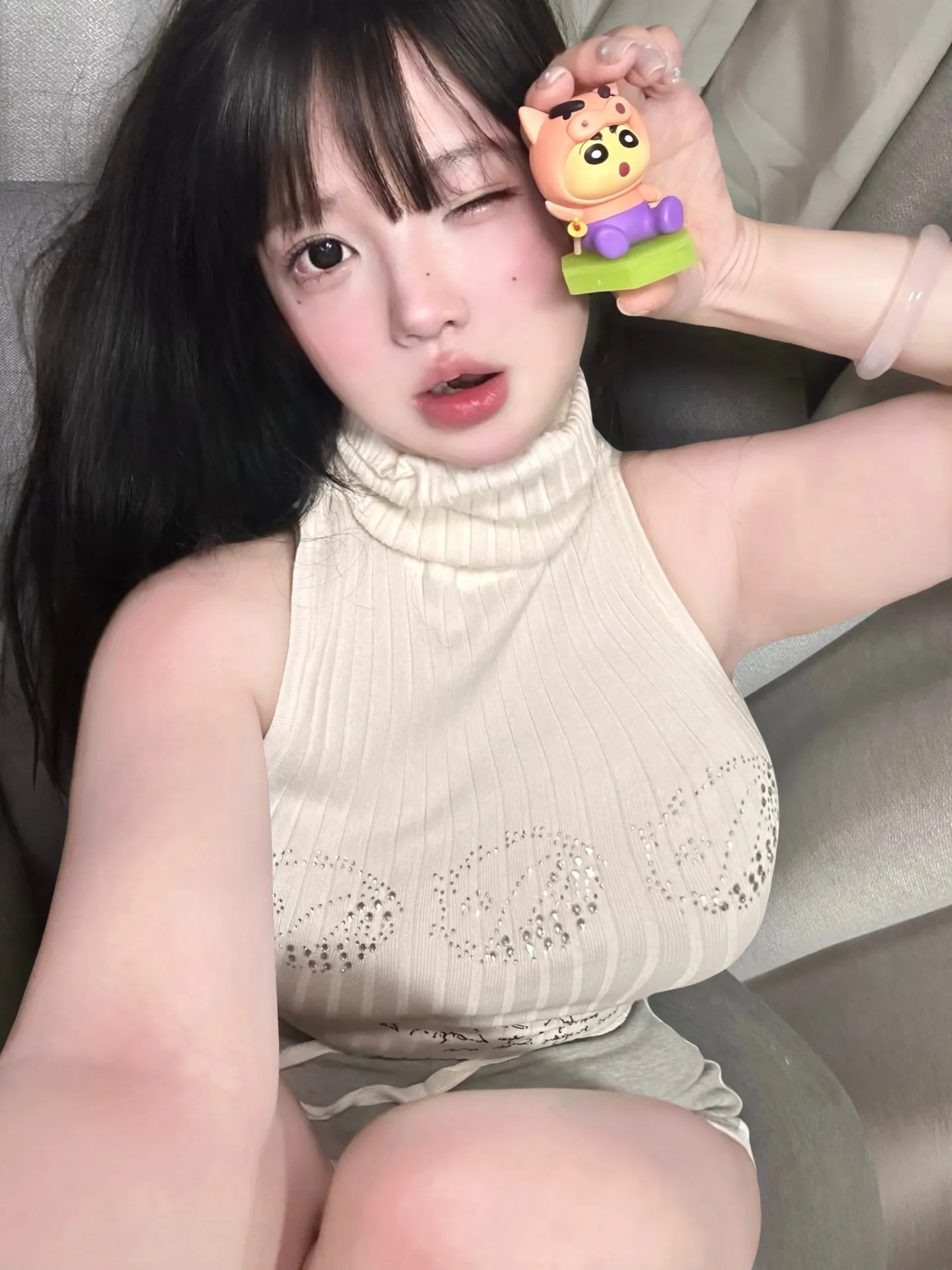 黄埔 大葡萄 Gallery 5